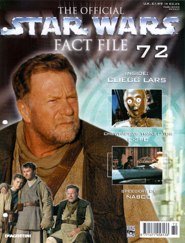 File:StarWarsFactFile72.jpg