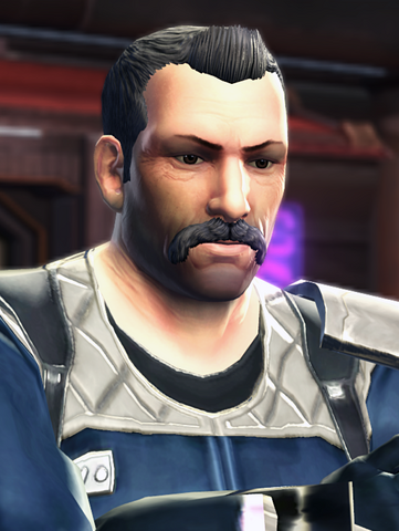 File:Tott.png