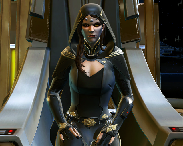 File:Vaylin4.png