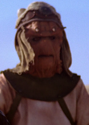 File:Vedain.png
