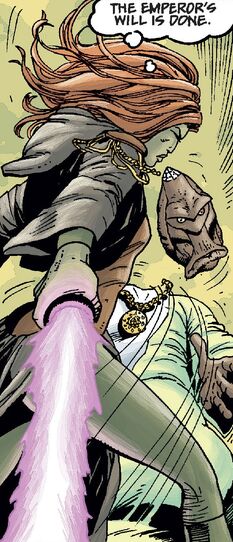 File:Dequc decoy executed.jpg