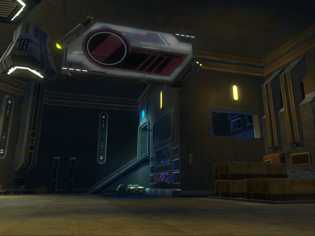 File:Docking Bay 42 Taris.png