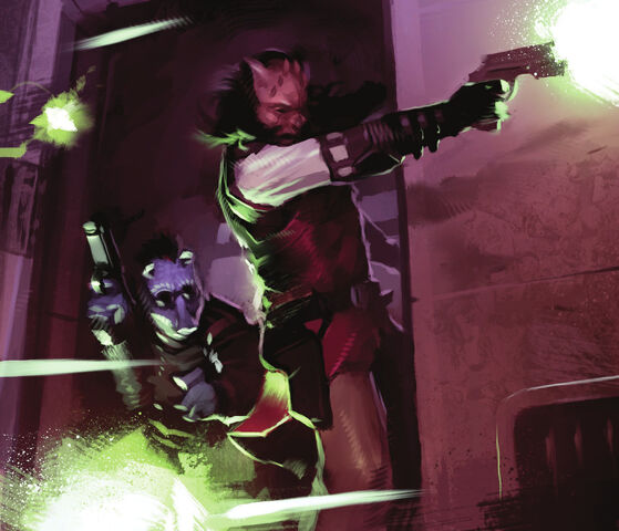 File:Firefight-EotEUaBS.jpg