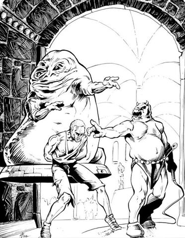 File:Gamorrean Slavemaster.jpg