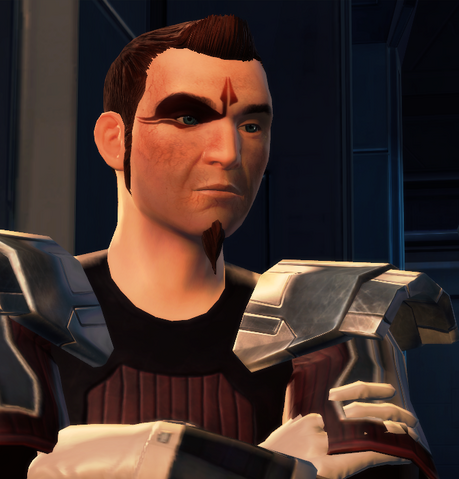 File:Harkun1.png