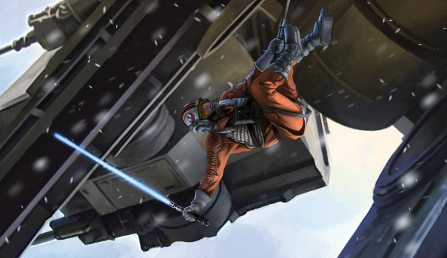 File:Heat of Battle TCG.png