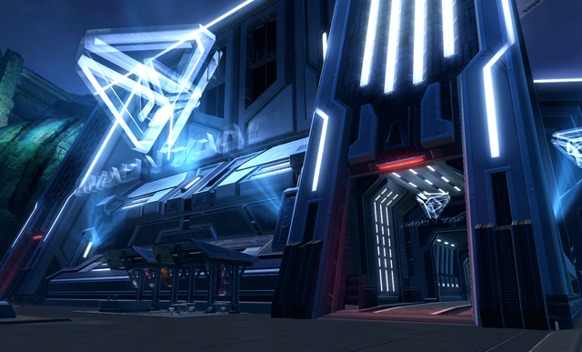 File:Nexus Room.png