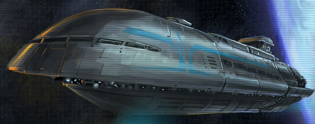 File:Republic transport ship.jpg