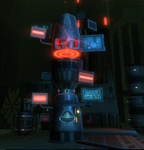 File:Security Hub 002-C.png
