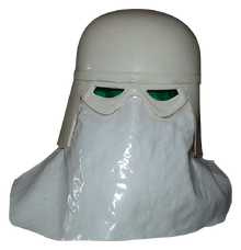 Snowtrooper-helmet-SWCT