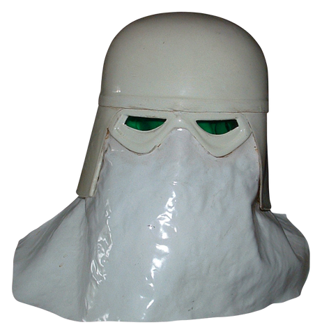 File:Snowtrooper-helmet-SWCT.png
