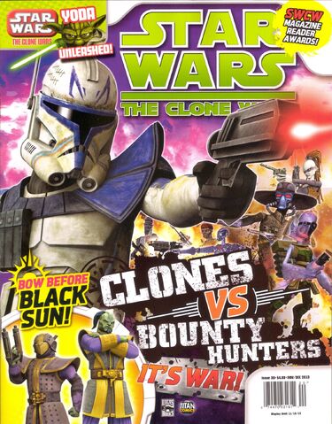 File:Star Wars The Clone Wars Magazine 20.jpg