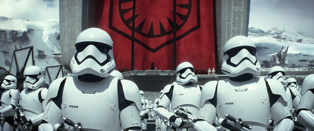 File:ThisIsTotallyNotHothAndJakkuIsNotTatooine-TFAT2-4KPub.jpg