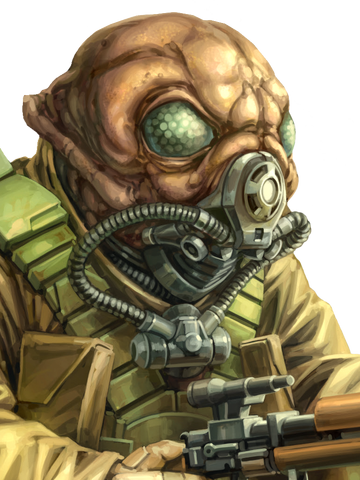 File:Vrixxtt.png