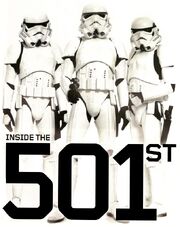 501st swi96