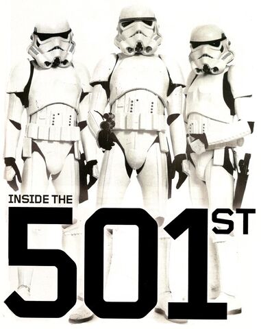 File:501st swi96.jpg