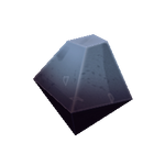 Agrocite