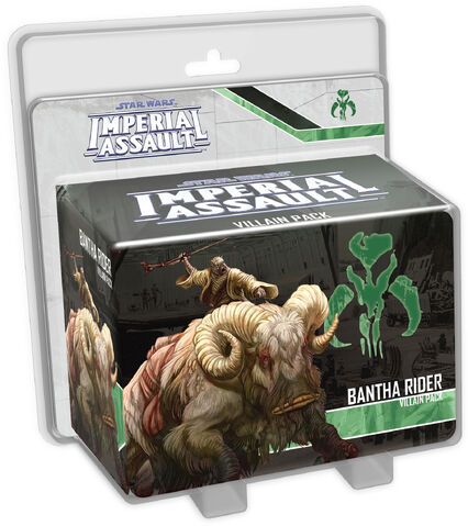 File:BanthaRiderVillainPack.jpg