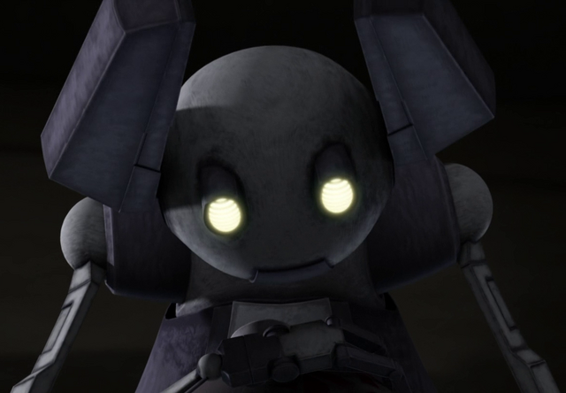 File:Bunnydroid02.png