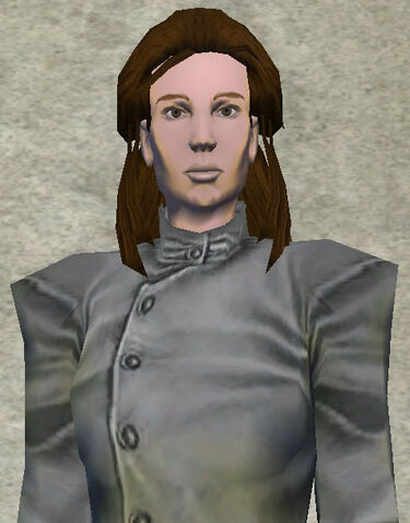 File:CorSecCaptainFemale.jpg