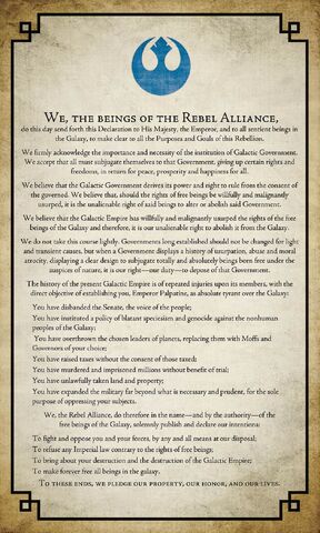 File:Declaration of Rebellion-SW Propaganda.jpg