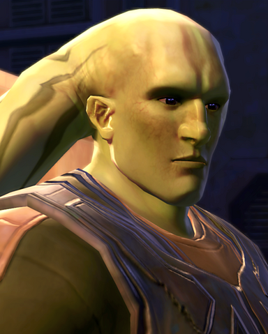 File:Greggo Brudd.png