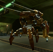 KR-82 Expulser