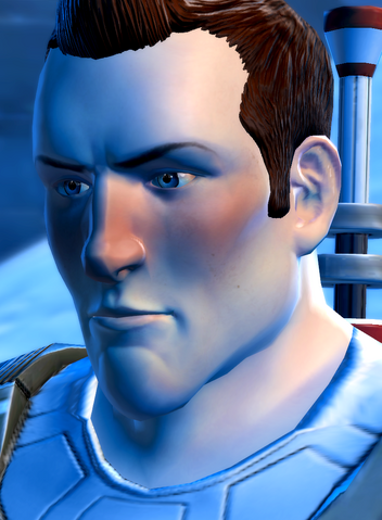File:Kanen.png