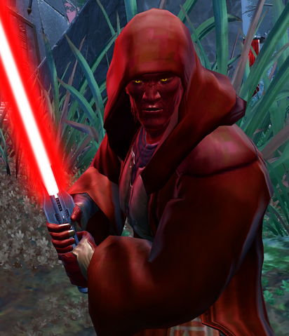File:Kantale.png