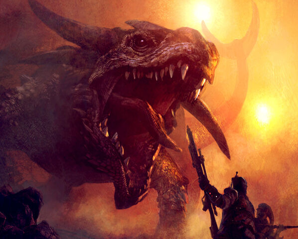 File:KraytDragon-CotF.jpg