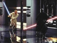 Maul Kenobi.jpg