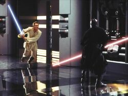 Maul Kenobi.jpg