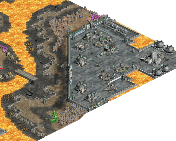 File:MtCorvast-SWGB.png