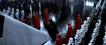 Red guard.jpg