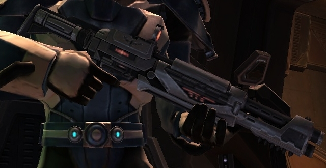 File:Rifle of the Skyraiders.png