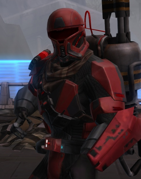 File:Travik.png