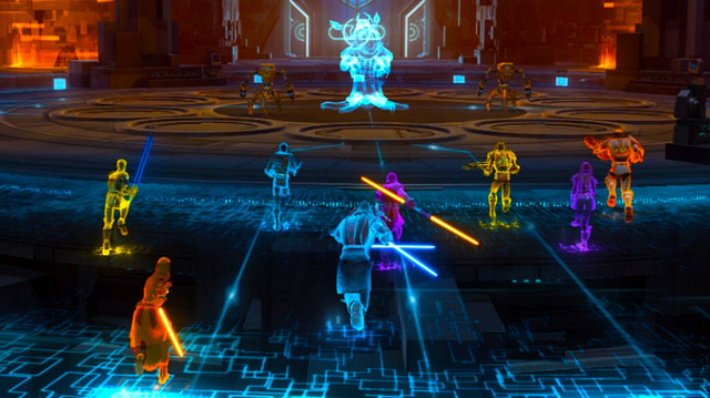 File:Update 2.2.png