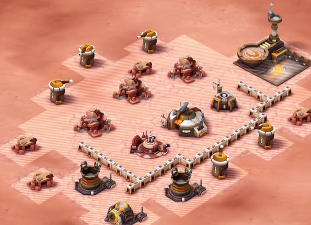 File:Womp rat mercenary base.png