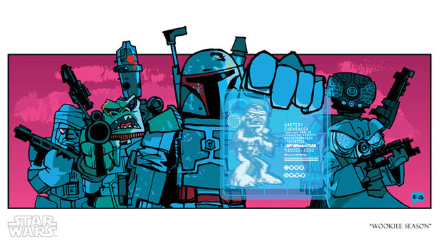 File:WookieeSeason.jpg