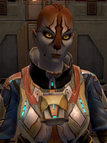 File:Zannlyn.png
