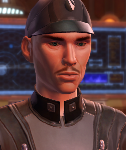 File:Zardres.png