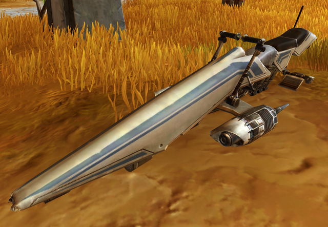 File:Aratech Scythe.png
