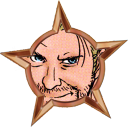 File:Badge-14-0.png