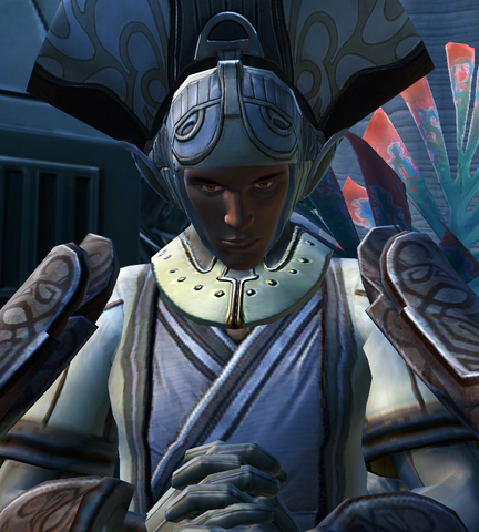 File:Demas Reyalmid.png