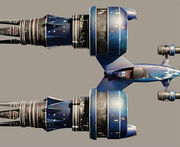 FG8T82.jpg