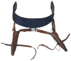 Jango Holster.jpg