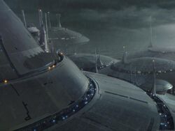Kamino1.jpg