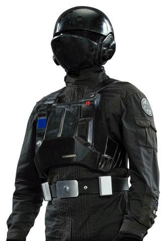 File:Kent Deezling.png
