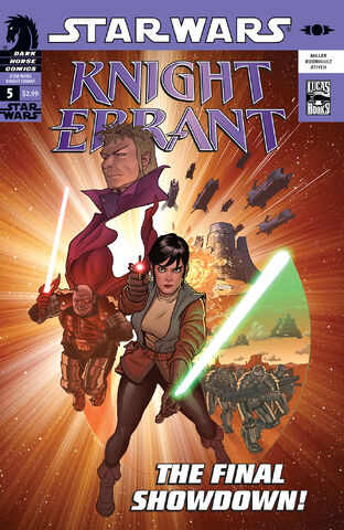File:KnightErrant5Final.jpg
