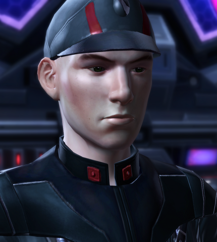 File:Moff-Kresk.png
